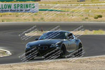 media/Oct-15-2023-West Coast Racing (Sun) [[03ef9a2183]]/Green Group/Session 3 (Turn 4a)/